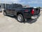 2008 Ford F-450SD Lariat DRW