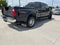 2008 Ford F-450SD Lariat DRW