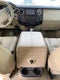 2008 Ford F-450SD Lariat DRW