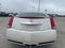 2013 Cadillac CTS Premium