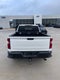 2020 Chevrolet Silverado 2500HD Work Truck