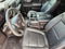 2023 Chevrolet Silverado 2500HD Custom