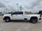 2020 Chevrolet Silverado 3500HD Work Truck