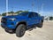 2023 Chevrolet Colorado ZR2