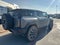 2026 GMC Hummer EV SUV 3X