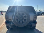 2026 GMC Hummer EV SUV 3X
