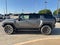 2026 GMC Hummer EV SUV 3X
