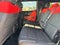 2026 GMC Hummer EV SUV 3X