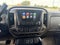 2017 GMC Sierra 2500HD Denali