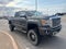 2017 GMC Sierra 2500HD Denali