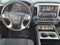 2015 GMC Sierra 3500HD SLE