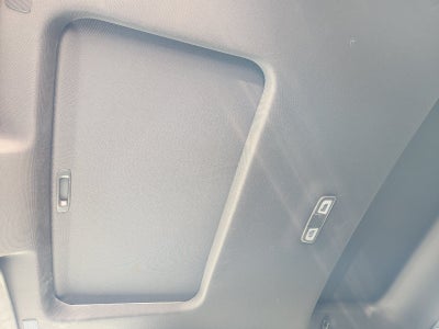 2024 GMC Sierra 3500HD Denali