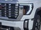 2025 GMC Sierra 3500HD Denali