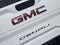 2025 GMC Sierra 3500HD Denali