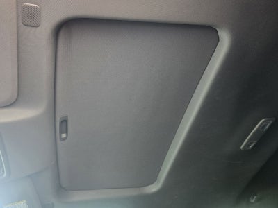 2025 GMC Sierra 3500HD Denali