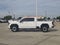 2025 GMC Sierra 3500HD Denali