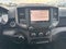 2023 RAM 3500 Tradesman