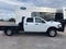 2023 RAM 3500 Tradesman