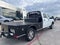 2023 RAM 3500 Tradesman