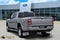2020 RAM 3500 Laramie