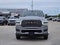 2020 RAM 3500 Laramie