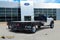 2021 RAM 4500HD Tradesman