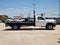 2021 RAM 4500HD Tradesman