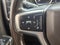 2020 Chevrolet Silverado 1500 LT Texas Edition