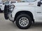 2020 Chevrolet Silverado 1500 LT Texas Edition
