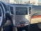 2011 Subaru Outback 2.5i Limited