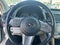 2011 Subaru Outback 2.5i Limited