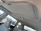 2011 Subaru Outback 2.5i Limited