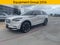 2024 Lincoln Aviator Reserve Premium