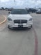 2024 Lincoln Aviator Reserve Premium