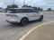 2024 Lincoln Aviator Reserve Premium