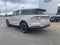 2024 Lincoln Aviator Reserve Premium
