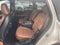 2024 Lincoln Aviator Reserve Premium
