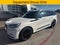 2024 Lincoln Aviator Reserve Premium