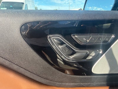 2024 Lincoln Aviator Reserve Premium