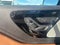 2024 Lincoln Aviator Reserve Premium