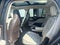 2023 Lincoln Aviator Black Label Premium