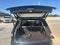 2023 Lincoln Aviator Black Label Premium