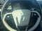 2023 Lincoln Aviator Black Label Premium