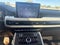 2023 Lincoln Aviator Black Label Premium