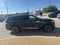 2023 Lincoln Aviator Black Label Premium
