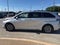 2022 Toyota Sienna XLE 8 Passenger