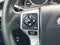 2016 Toyota Tundra SR5 CrewMax