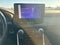 2025 Toyota RAV4 Hybrid Limited