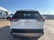 2025 Toyota RAV4 Hybrid Limited