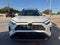 2025 Toyota RAV4 Hybrid Limited